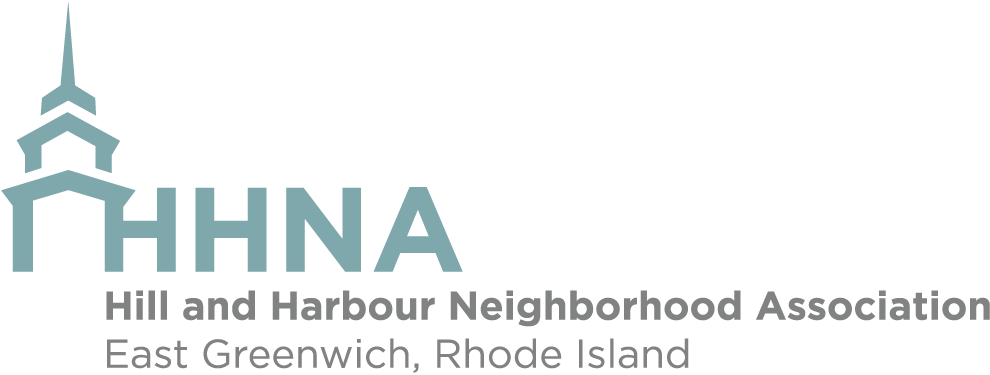 HHNA Logo